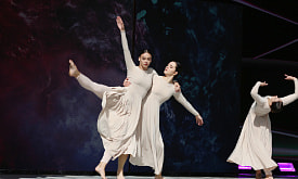 “Квiткi” ушли, а билеты остались: кто теперь “держит” рынок?