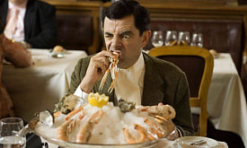 Не запивать еду газировкой, избегать сырых продуктов: 7 правил, которые могут спасти от проблем с ЖКТ