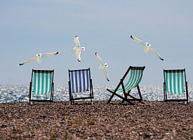 Турагент из Минска испортила отпуск 16 клиентам – ущерб более 120 тыс. рублей. Может и вы пострадали от ее действий?