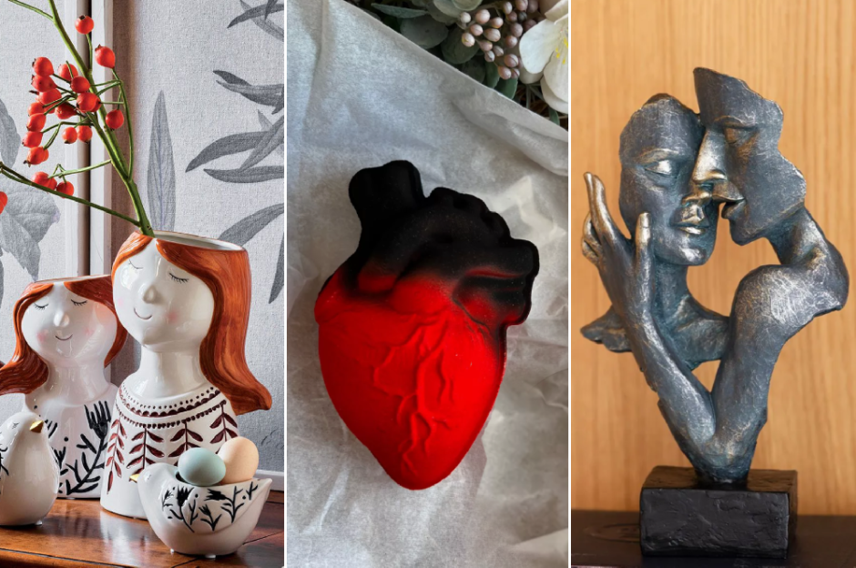 подарки любовь.png