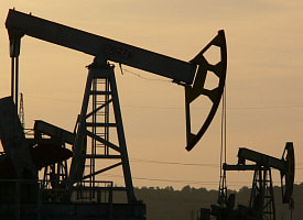 Трамп выставил на торги нефть Арктики. Аукцион принес лишь $3,7 млн