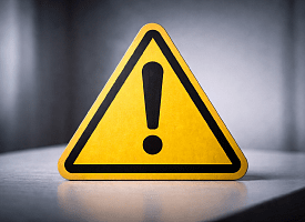 Госстандарт запретил в Беларуси “чудо-ванную” и “птичку в клетке”. Это что такое?