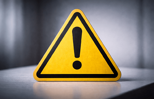 Госстандарт запретил в Беларуси “чудо-ванную” и “птичку в клетке”. Это что такое?