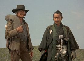 Самураи, ковбои и мамонты рядом с пирамидами. Факты истории, которые рушат привычную хронологию