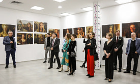 Как и почему менялись стандарты женской красоты: от богини до девушки без фильтров 