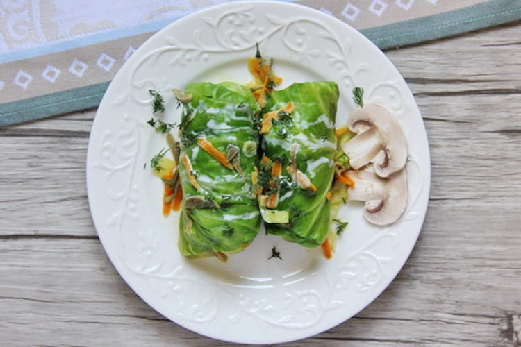 Голубцы без мяса.jpg