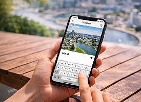 Аналитик назвал 3 хештега в соцсетях, которые могут привести к потере денег