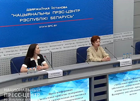 В Беларуси за 20 лет заболевания щитовидной железы стали выявлять в 8 раз чаще