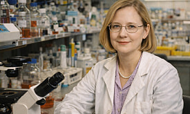 Эликсир вечной жизни: открытия ученых, которые (возможно) приблизили нас к бессмертию