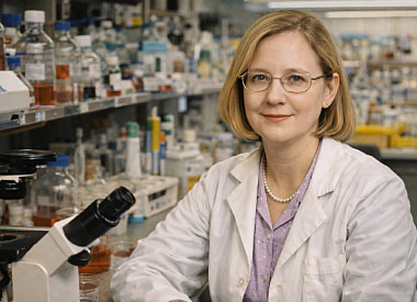 Эликсир вечной жизни: открытия ученых, которые (возможно) приблизили нас к бессмертию