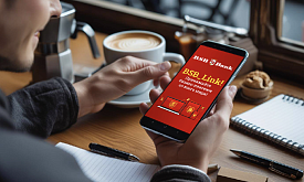 Сегодня – из Италии, завтра – из Боливии. Рассказываем, как работает сервис по приему платежей из-за рубежа