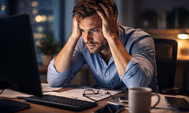 Уже экономит бизнесу время, но может потерять деньги: что умеет и чего не умеет ИИ в финансах