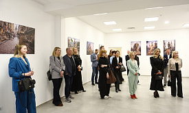 Бизнес вопреки запретам и обществу. Как женщины добивались успеха, пока их не хотели признавать 