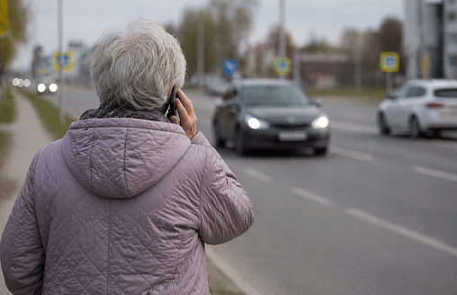 Милиция призвала белорусов “сдавать” таких водителей – каждого ждёт штраф до 9000 рублей