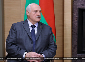 “Голыми не останемся”. Лукашенко рассказал о совместном с Россией производстве микроэлектроники