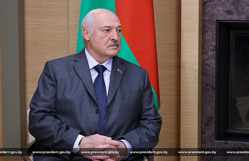 “Голыми не останемся”. Лукашенко рассказал о совместном с Россией производстве микроэлектроники