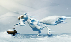 Личные теплохранители. Подобрали пять гаджетов, которые спасут от мороза