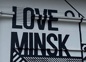 Куда сходить на майские? Мастер-класс по старинным танцам, дрифт, рок и поп-хиты в исполнении оркестра