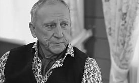 Козеко и его олимпийские чемпионы: каким запомнился тренер, которому было мало просто побед