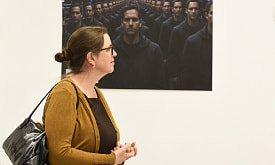 Бессмертие – приз или наказание? Как люди много веков пытаются найти таблетку для “вечной жизни”