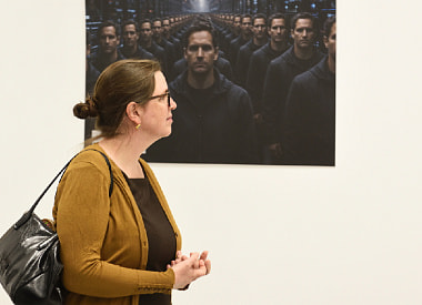 Бессмертие – приз или наказание? Как люди много веков пытаются найти таблетку для “вечной жизни”