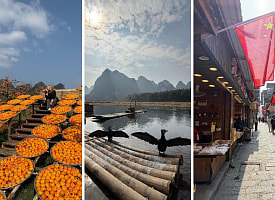 Три VPN, таблетки от диареи и белорусские шоколадки. Что взять с собой в Китай – 10 советов от тех, кто там был