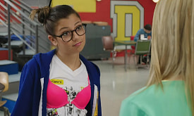 “Правда, что грудь растет от капусты?” Что подростки спрашивают о сексе у врачей и много ли знают про ИППП и беременность