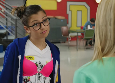 “Правда, что грудь растет от капусты?” Что подростки спрашивают о сексе у врачей и много ли знают про ИППП и беременность