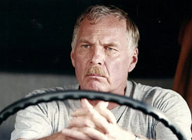 Владимиру Гостюхину – 80! Актер, которого зрители считают “своим”