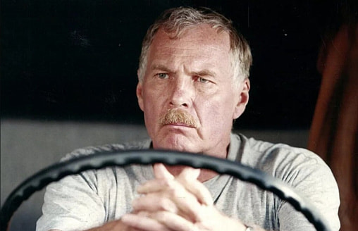 Владимиру Гостюхину – 80! Актер, которого зрители считают “своим”