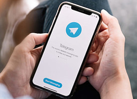 Называл ли Лукашенко блокировку Telegram «дикостью»? Разбираемся