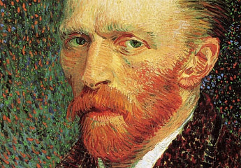 Познавательная программа “Гении и их болезни”