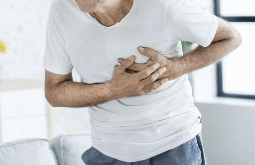 “Совы” платят сердцем? Почему у любителей ночной жизни выше риск инфаркта и инсульта