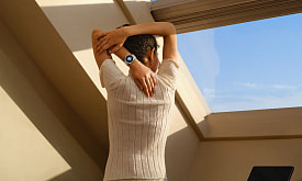 Не дадут потеряться ребенку и заменят кошелек: что еще умеют современные смарт-часы, кроме измерения пульса?