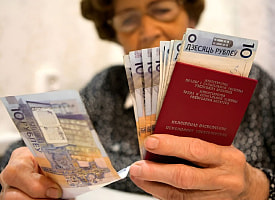 К концу года “вторую” пенсию будет получать больше тысячи белорусов. Как тоже получить прибавку?