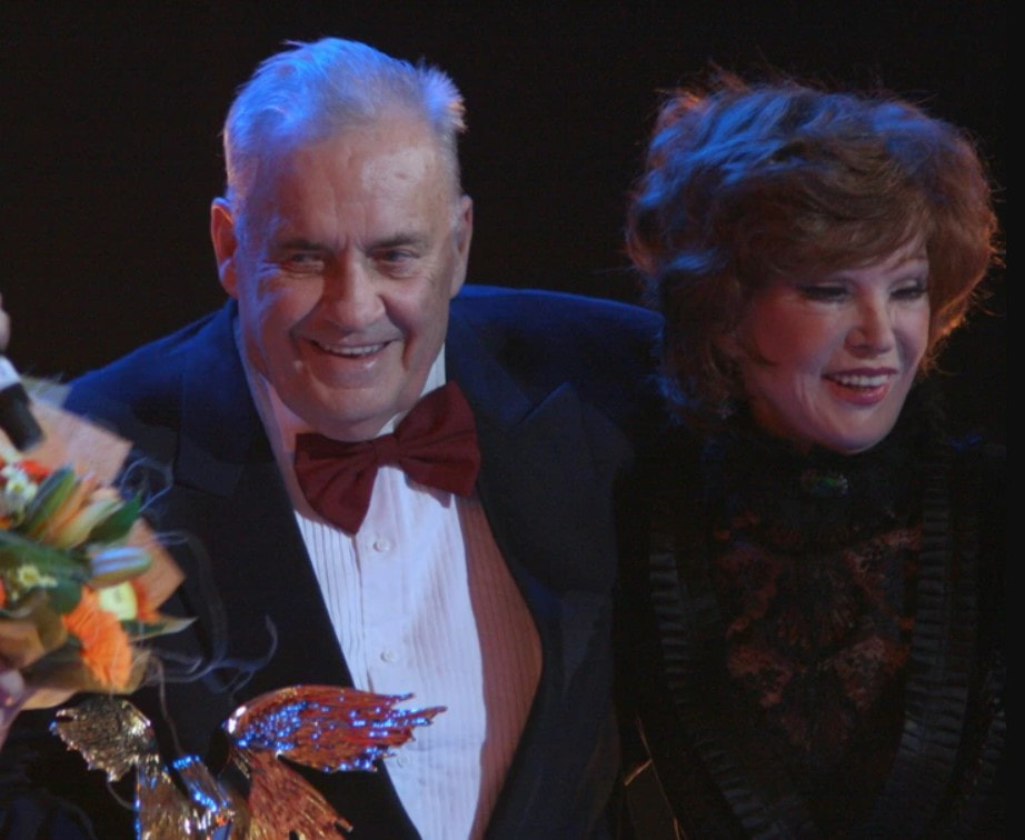 Эльдар Рязанов.jpg