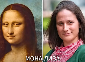 фде