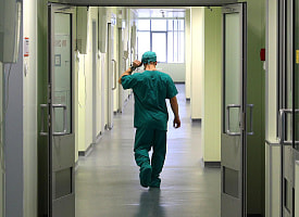 Может ли раковая опухоль исчезнуть сама по себе? 4 вида, которые чаще всего подвергаются “спонтанной регрессии”