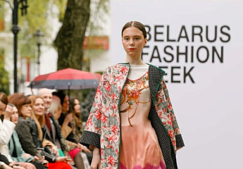 “У нас практически нет брендов одежды”: почему локальная мода не выходит на большой рынок?