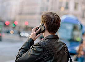 КГК предупредил белорусов об ещё одном звонке, после которого можно остаться без денег