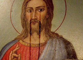 фде