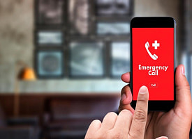 Посольство Беларуси в Израиле открыло две линии экстренной связи для соотечественников