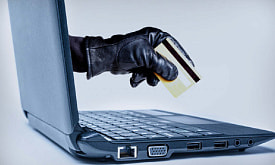 Изучает даже поведение. Как ИИ помогает банкам защищать деньги клиентов от мошенников?