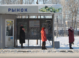 Можно ли взыскать неустойку с перевозчика, если маршрутка опоздала из-за непогоды? Адвокат объяснил белорусам