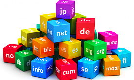 Как грамотно выбрать доменную зону для сайта? Учитываем собственные амбиции и величину бизнеса