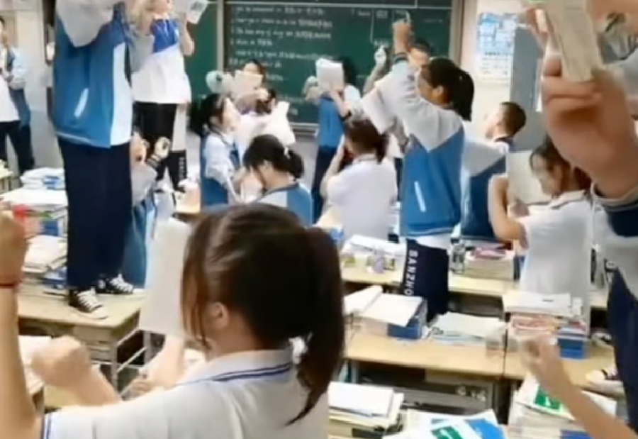 в китайской школе1.png