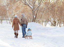 Когда белорусов ждёт 4-дневная рабочая неделя? Посмотрели, сколько осталось