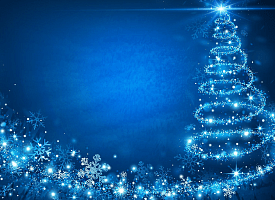 Лукашенко в новогоднем обращении объявил 2026 год Годом белорусской женщины