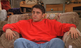 Возникает у молодых и “перерастает” в рак: что из этих “фактов” о геморрое – правда? Разбираемся с врачом