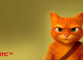 МТС ТВ даст новым пользователям полгода телевидения бесплатно